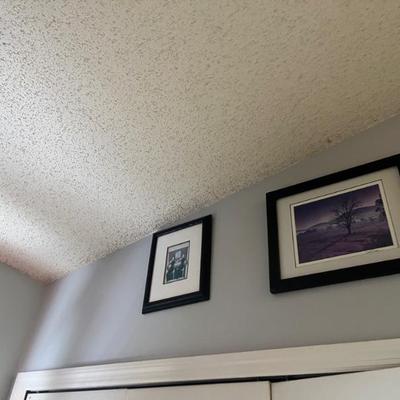 Sale Photo Thumbnail #106