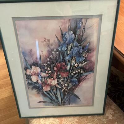 Sale Photo Thumbnail #39