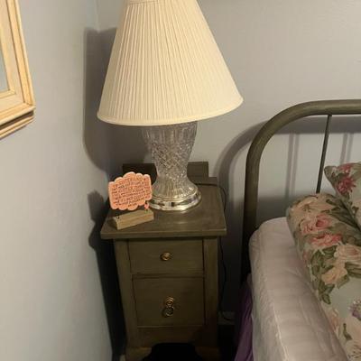 Sale Photo Thumbnail #62