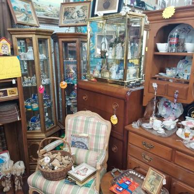 Sale Photo Thumbnail #134