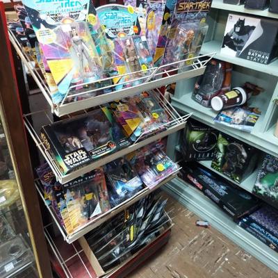 Sale Photo Thumbnail #64