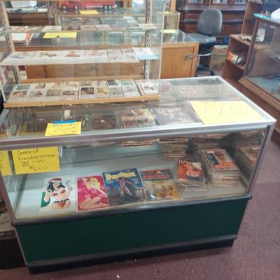 Sale Photo Thumbnail #56