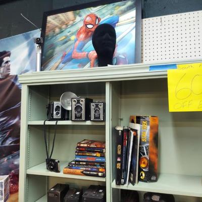 Sale Photo Thumbnail #65