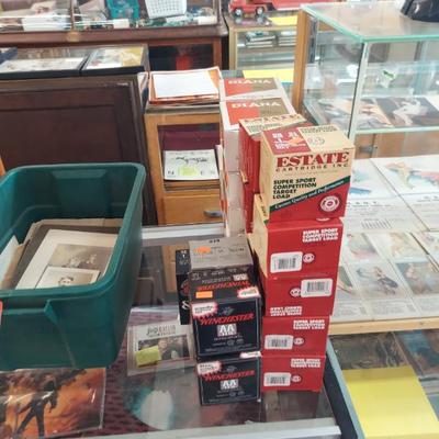 Sale Photo Thumbnail #42
