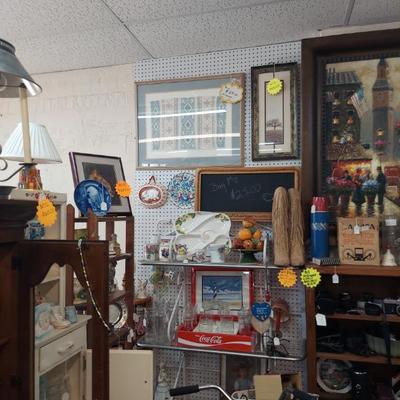 Sale Photo Thumbnail #132