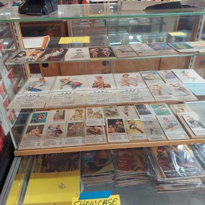 Sale Photo Thumbnail #41