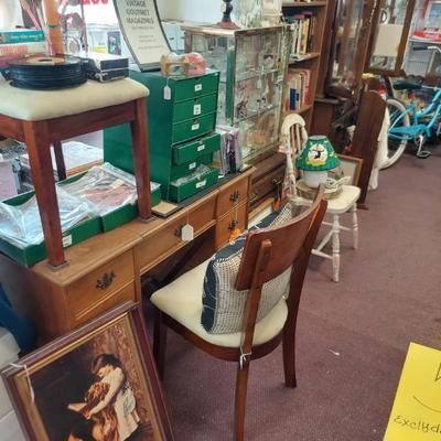 Sale Photo Thumbnail #138