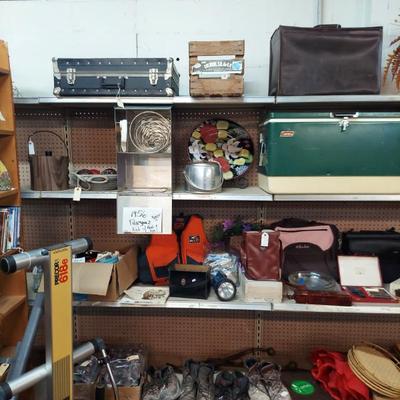 Sale Photo Thumbnail #85