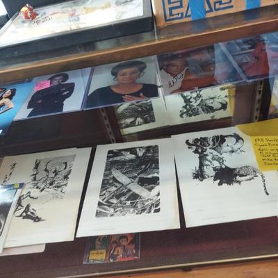 Sale Photo Thumbnail #48