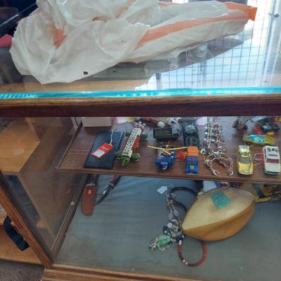 Sale Photo Thumbnail #37