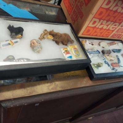 Sale Photo Thumbnail #47