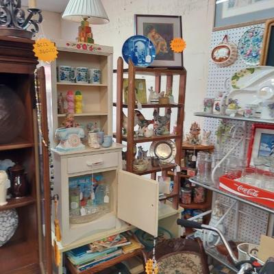 Sale Photo Thumbnail #129
