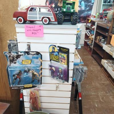 Sale Photo Thumbnail #79