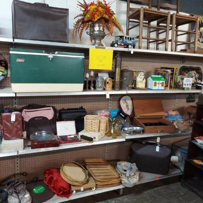 Sale Photo Thumbnail #84