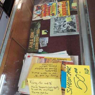 Sale Photo Thumbnail #34
