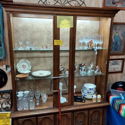 Sale Photo Thumbnail #115