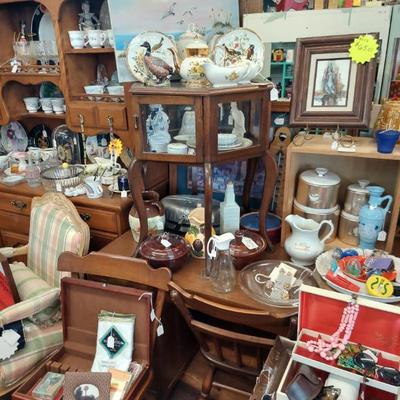 Sale Photo Thumbnail #136