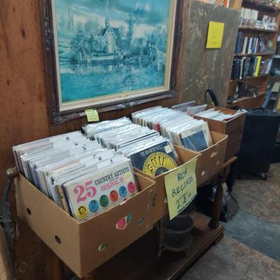 Sale Photo Thumbnail #88