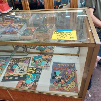 Sale Photo Thumbnail #36