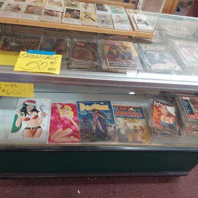 Sale Photo Thumbnail #40