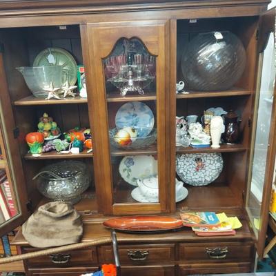 Sale Photo Thumbnail #128
