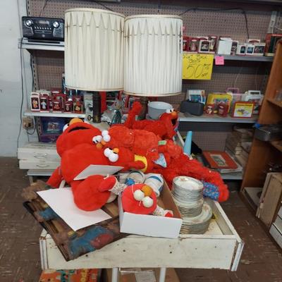 Sale Photo Thumbnail #104