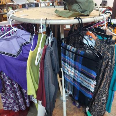 Sale Photo Thumbnail #80