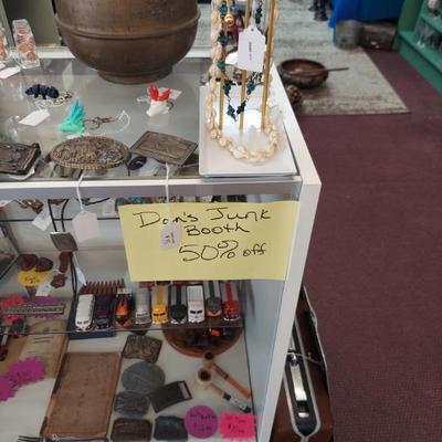 Sale Photo Thumbnail #123