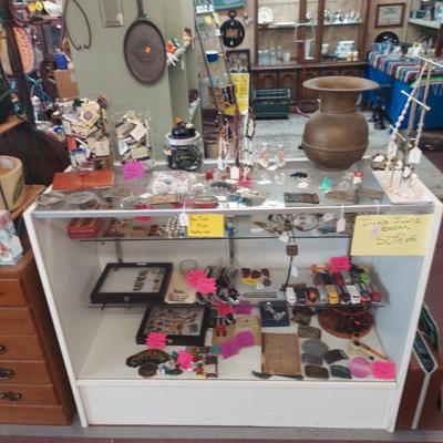 Sale Photo Thumbnail #122