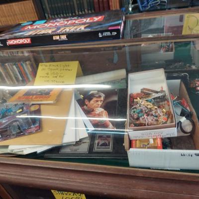 Sale Photo Thumbnail #31