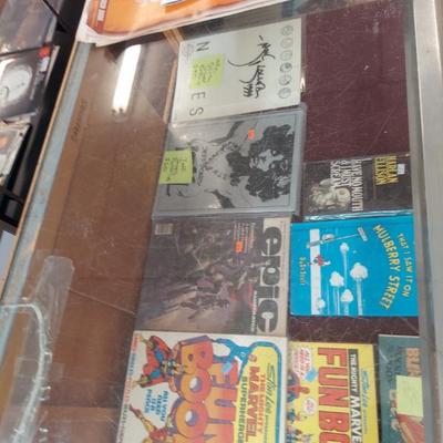 Sale Photo Thumbnail #33