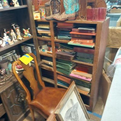 Sale Photo Thumbnail #107