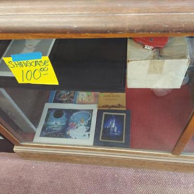 Sale Photo Thumbnail #30