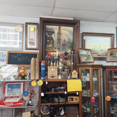 Sale Photo Thumbnail #133