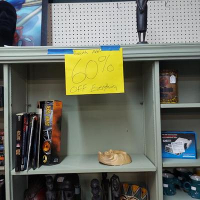 Sale Photo Thumbnail #66