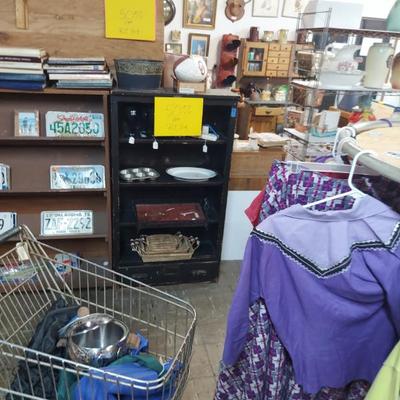 Sale Photo Thumbnail #81