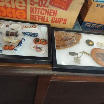 Sale Photo Thumbnail #46