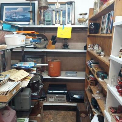 Sale Photo Thumbnail #99
