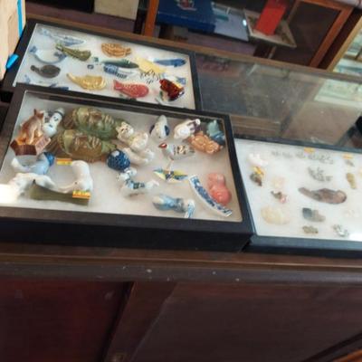 Sale Photo Thumbnail #44