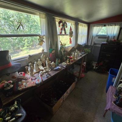 Sale Photo Thumbnail #23