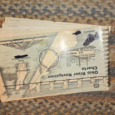 Sale Photo Thumbnail #109