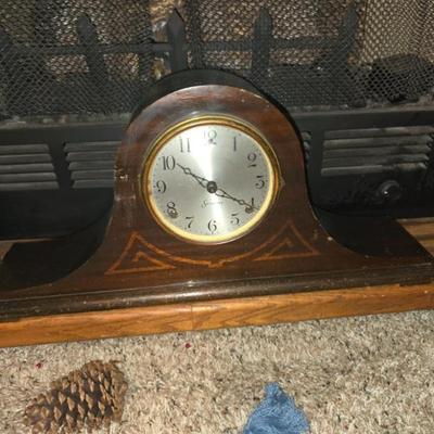 Sale Photo Thumbnail #123