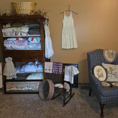 Sale Photo Thumbnail #34