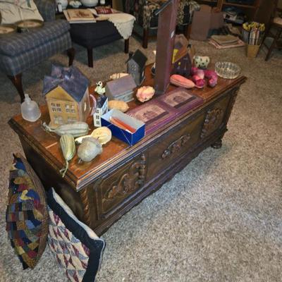 Sale Photo Thumbnail #33