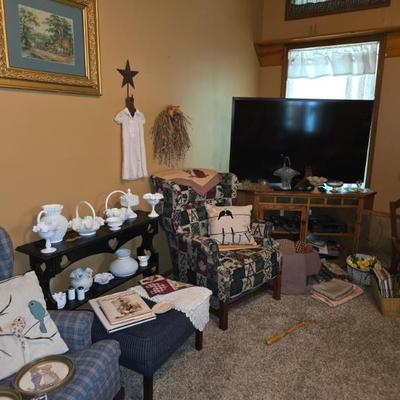 Sale Photo Thumbnail #35