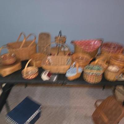 Sale Photo Thumbnail #115