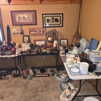 Sale Photo Thumbnail #37