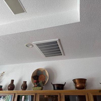 #6118 • Home Decor

