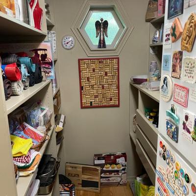 Sale Photo Thumbnail #23