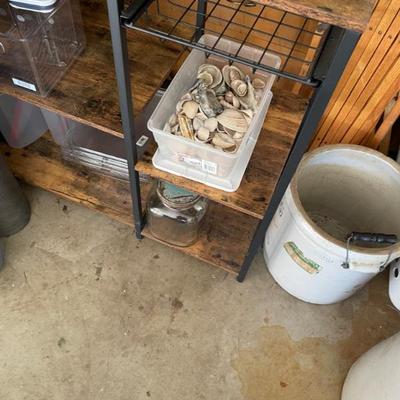 Sale Photo Thumbnail #251